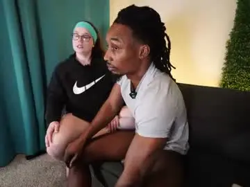 Chaturbate Best live sex cam show of boy_kino