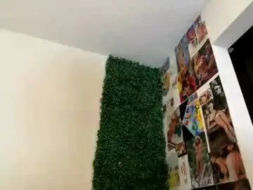 Chaturbate Private Sex Chat of boy_kino