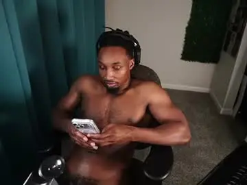 Chaturbate Private Sex Chat of boy_kino