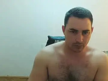 Chaturbate Free Live Porn of djmute