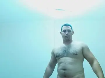 Chaturbate Adult Video Chat of djmute