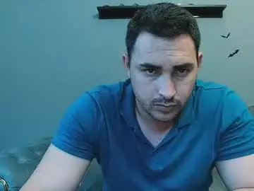 Chaturbate Sex Chat of djmute