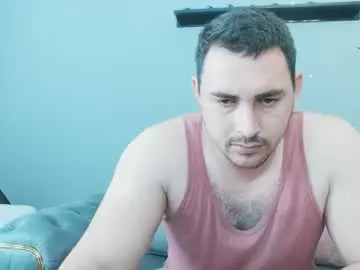 Chaturbate Sex Chat of djmute
