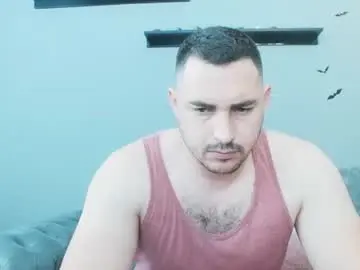 Chaturbate Adult Webcam of djmute