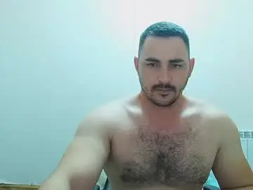 Chaturbate Free Porn Cam of djmute