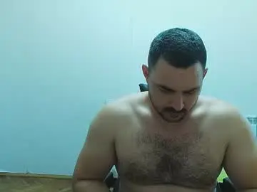 Chaturbate Sex Chat of djmute