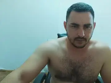 Chaturbate Live Sex Cam of djmute