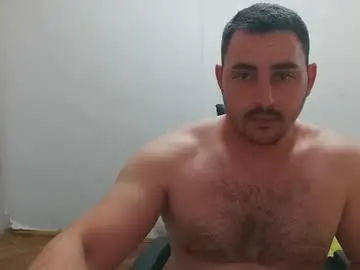 Chaturbate Adult Webcams of djmute