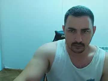 Chaturbate Free Live Porn of djmute