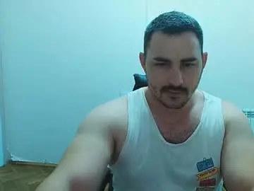 Chaturbate Adult Webcam of djmute