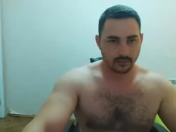 Chaturbate Adult Webcams of djmute
