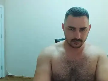 Chaturbate Private Sex Chat of djmute