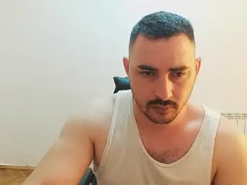 Chaturbate Sex Cam of djmute
