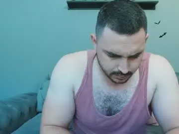 Chaturbate Sex Chat of djmute