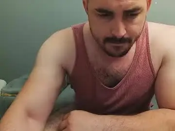 Chaturbate Nude Webcam of djmute