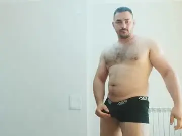 Chaturbate Best Webcam of djmute