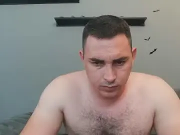 Chaturbate Watch Live Sex Cams of djmute