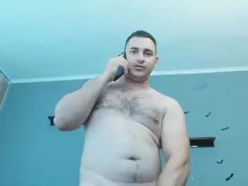 Chaturbate Sex Chat of djmute