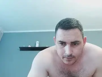 Chaturbate Nude Webcam of djmute