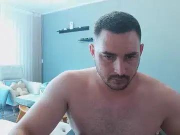 Chaturbate Free Porn Cam of djmute
