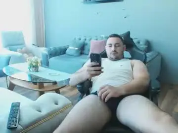 Chaturbate Adult Webcams of djmute