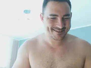Chaturbate Best live sex cam show of djmute