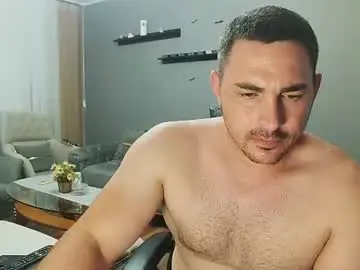 Chaturbate Live Porn of djmute
