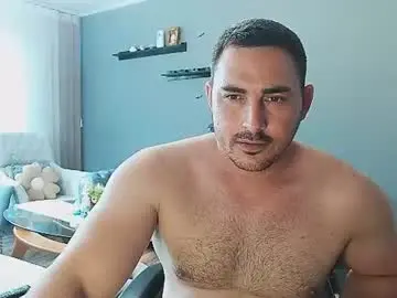 Chaturbate Adult Webcam of djmute