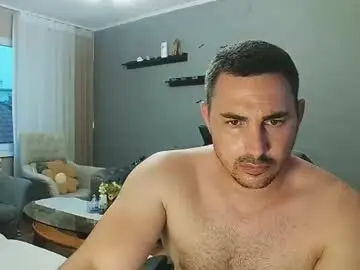 Chaturbate Adult Webcams of djmute
