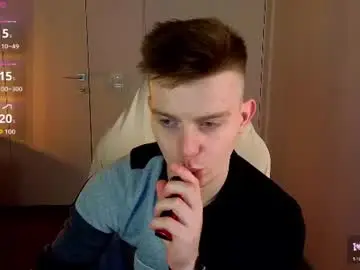 Chaturbate Free Live Porn of happydeimos