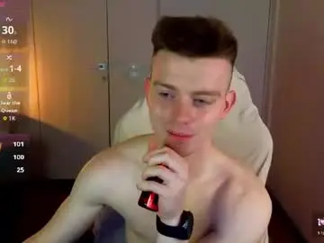 Chaturbate Sex Chat of happydeimos