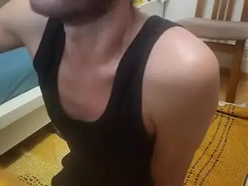 Chaturbate Live Sex Cam of libro87