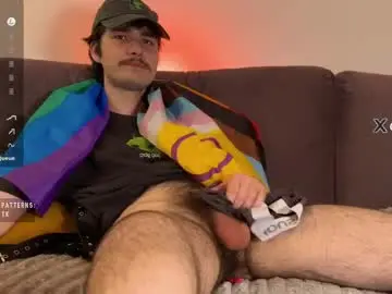 Chaturbate Live Porn of marksibul