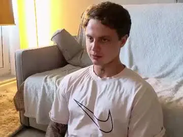 Chaturbate Live Sex Cam of mike___magic