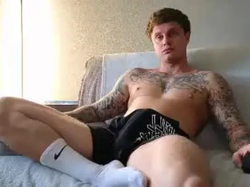 Chaturbate Private Sex Chat of mike___magic