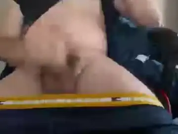 Chaturbate Sex Chat of momurdaaaa
