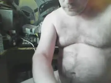 Chaturbate Sex Chat of ruwatching_me