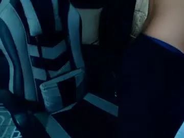 Chaturbate Live Sex of sexyblackboy_cum