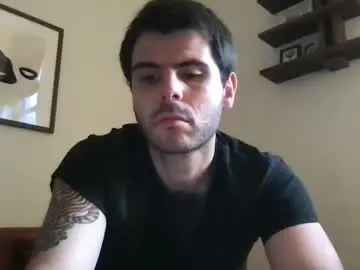 Chaturbate Free Live Porn of thatfeelsgoood