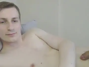 Chaturbate Best Webcam of 3andy3