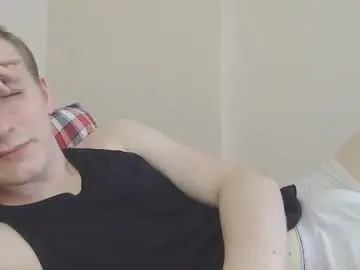 Chaturbate Free Live Porn of 3andy3