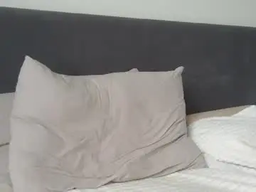 Chaturbate Sex Cam of 3andy3