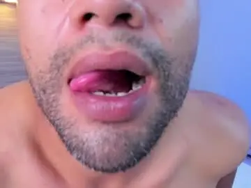 Chaturbate Watch Live Sex Cams of clemontvega