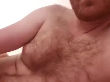 Chaturbate Free Porn Cam of daddylovepegging