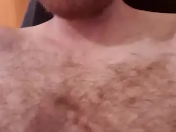 Chaturbate Nude Webcam of daddylovepegging