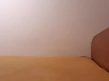 Chaturbate Sex Cam of daddylovepegging