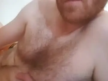 Chaturbate Live Porn of daddylovepegging