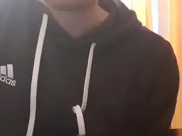 Chaturbate Adult Webcam of daddylovepegging
