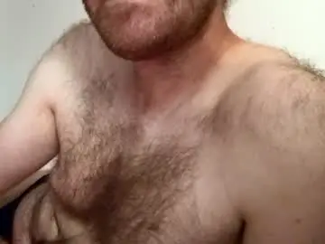 Chaturbate Sex Chat of daddylovepegging