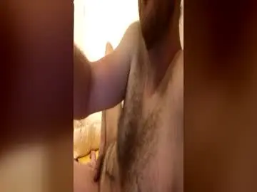 Chaturbate Best live sex cam show of daddylovepegging